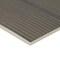 Msi Elemental Deck Walnut SAMPLE Matte Porcelain Floor And Wall Tile ZOR-PT-0621-SAM - alternate 5